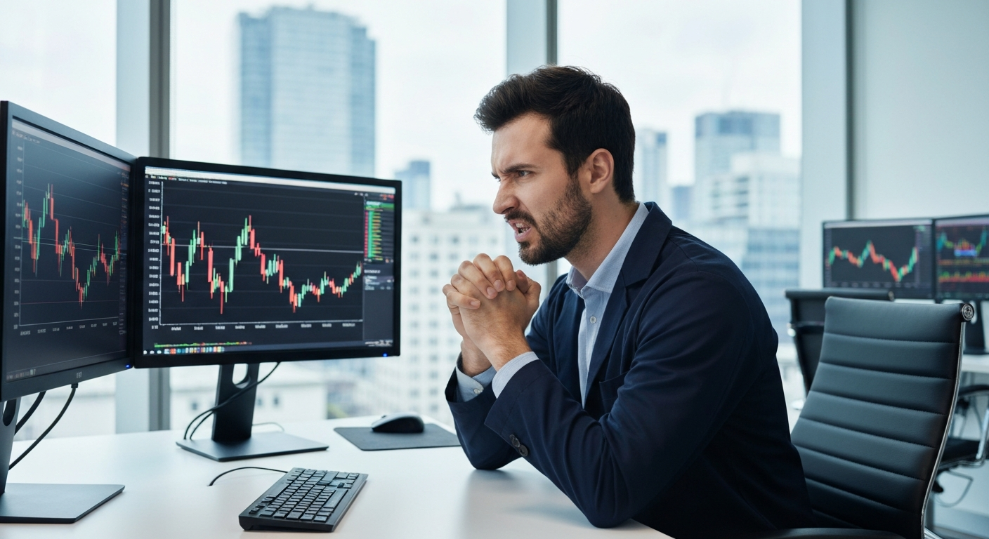 比特幣(BTC)恐慌情緒降溫陷拉鋸　關鍵支撐失守恐回測 5.55 萬美元，高貝塔基礎設施與 Layer2 項目吸金